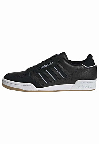 Фото № 1 с приближением к товару «‎Adidas Continental 80 »