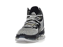 Фото № 2 с приближением к товару «‎Nike LeBron 19 Royalty»