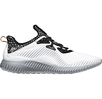 Фото № 1 с приближением к товару «‎adidas AlphaBounce Clear Grey»