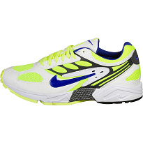 Фото № 1 с приближением к товару «‎Кроссовки Nike SPNI142A05K-A11»