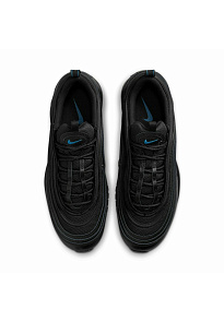 Фото № 3 с приближением к товару «‎Nike Air Max 97»