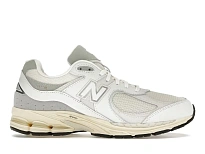 Фото № 1 с приближением к товару «‎New Balance 2002R»