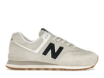 Фото № 1 с приближением к товару «‎New Balance 574»