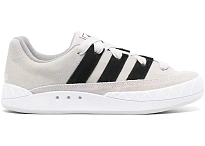 Фото № 1 с приближением к товару «‎adidas Adimatic»