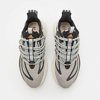 Фото № 4 с приближением к товару «‎Adidas Alphaboost V1 »