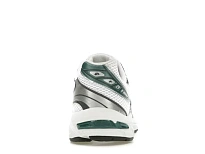 Фото № 4 с приближением к товару «‎ASICS Gel-1130»