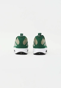 Фото № 3 с приближением к товару «‎AIR MAX SNDR»