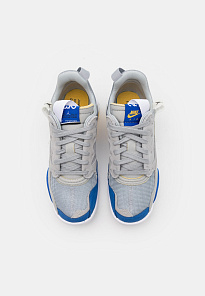 Фото № 4 с приближением к товару «‎Jordan Ma2 »