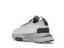 Фото № 6 с приближением к товару «‎Nike Air Zoom Type Summit White»