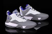 Фото № 3 с приближением к товару «‎Nike Air Jordan Stay Loyal Wolf»