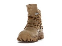 Фото № 4 с приближением к товару «‎ASICS Gel-Yeti Tokyo Hi GTX nonnative Beige»