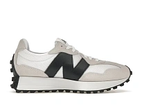 Фото № 1 с приближением к товару «‎New Balance 327»
