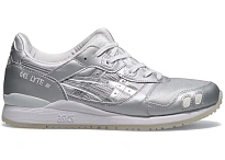 Фото № 1 с приближением к товару «‎ASICS Gel-Lyte III»