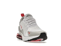 Фото № 2 с приближением к товару «‎Nike Air Max 270 Laser Fuschia»