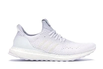 Фото № 1 с приближением к товару «‎adidas Ultra Boost 4.0 A Ma Maniere x Invincible Cashmere Wool»