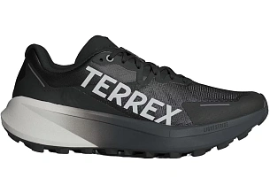 adidas Terrex Agravic 3 Trail