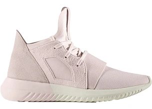adidas Tubular Defiant Pink 