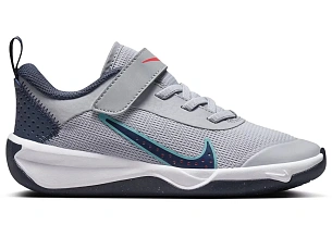 Nike Omni Multi-Court