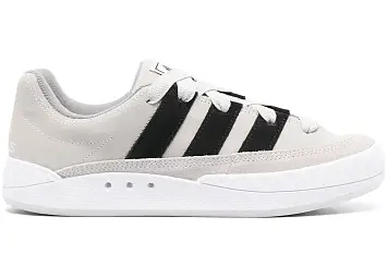 adidas Adimatic (ID8266)