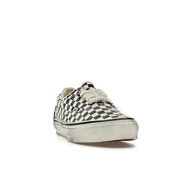 Vans OTW Era 95 DST Relic Checkerboard - 2