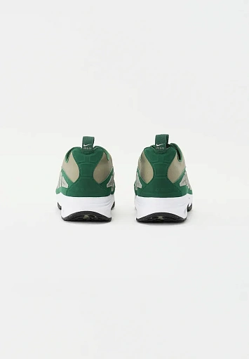 AIR MAX SNDR (SPNI111A1JW-N11) - 3