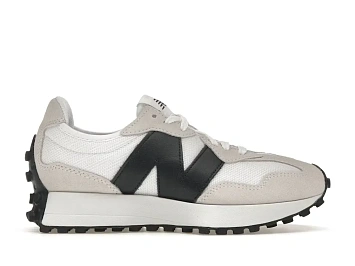 New Balance 327 - 1