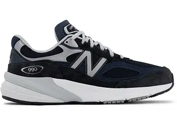New Balance 990v6 MiUSA