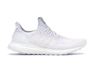adidas Ultra Boost 4.0 A Ma Maniere x Invincible Cashmere Wool - 1
