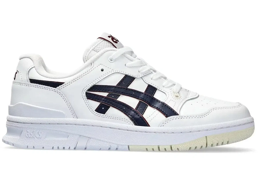 Фото № 1 с приближением к товару «‎ASICS EX89»