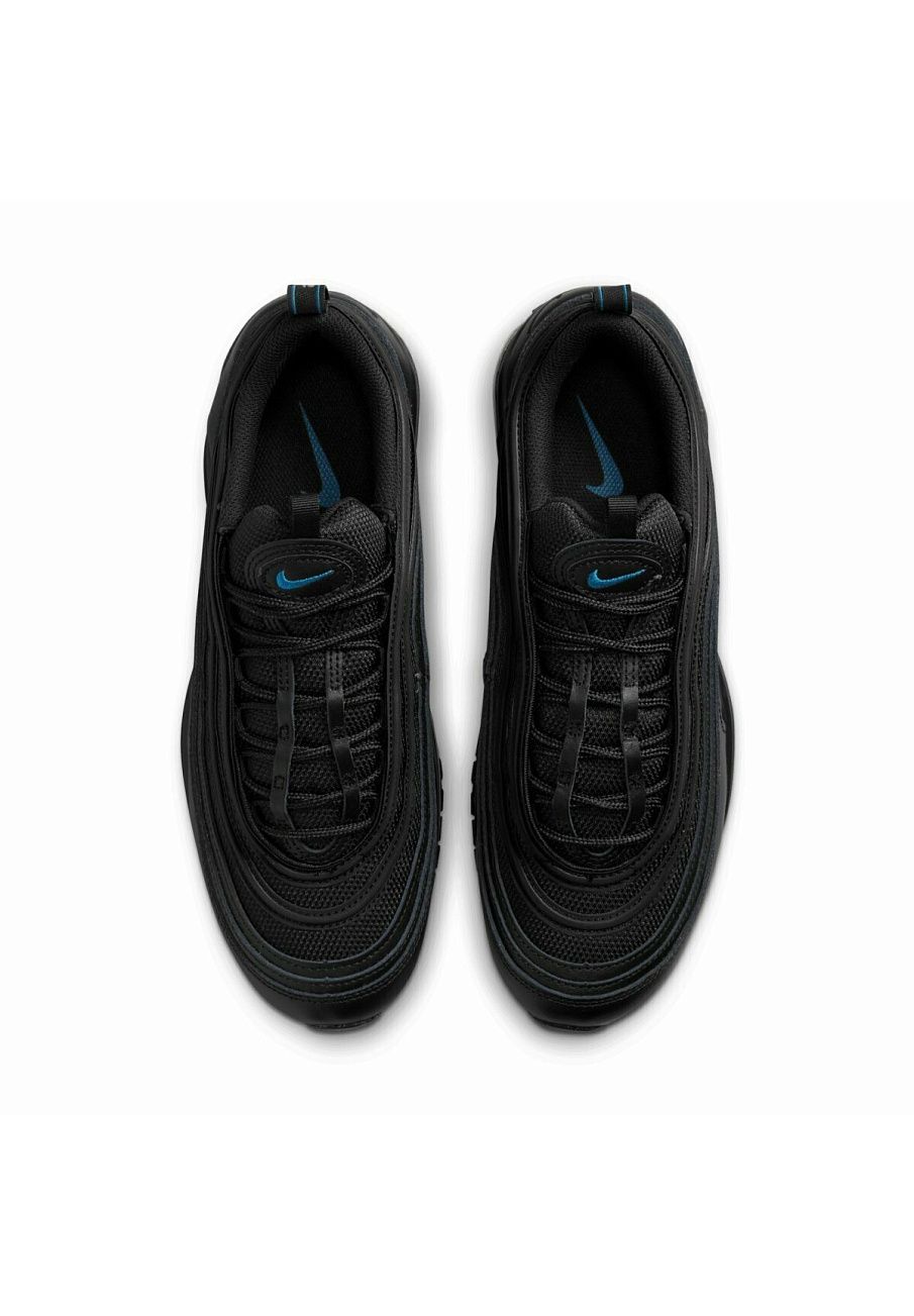 Фото № 3 с приближением к товару «‎Nike Air Max 97»