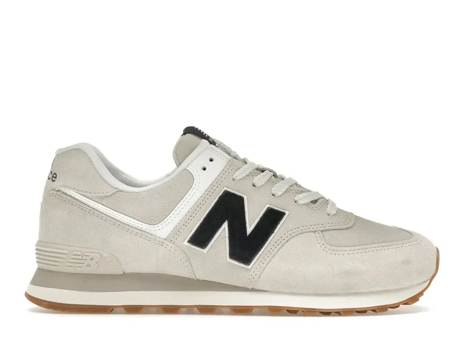 Фото № 1 с приближением к товару «‎New Balance 574»