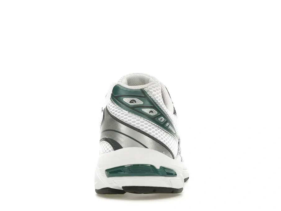 Фото № 4 с приближением к товару «‎ASICS Gel-1130»