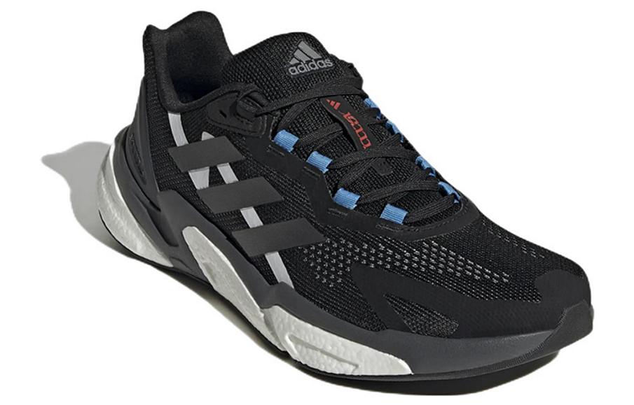 Фото № 3 с приближением к товару «‎ adidas X9000l3 Running shoes»