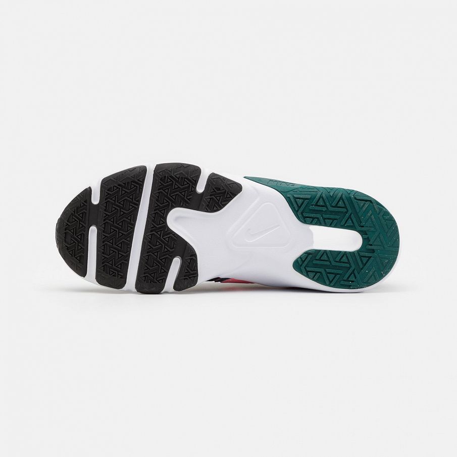 Фото № 5 с приближением к товару «‎Nike Legend Essential»