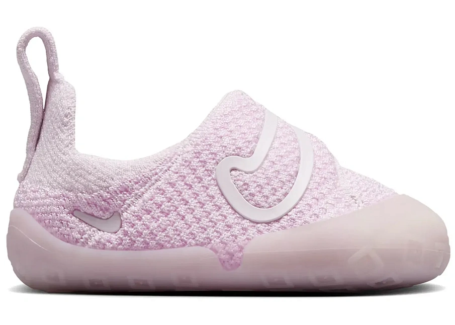 Фото № 1 с приближением к товару «‎Nike Swoosh 1»
