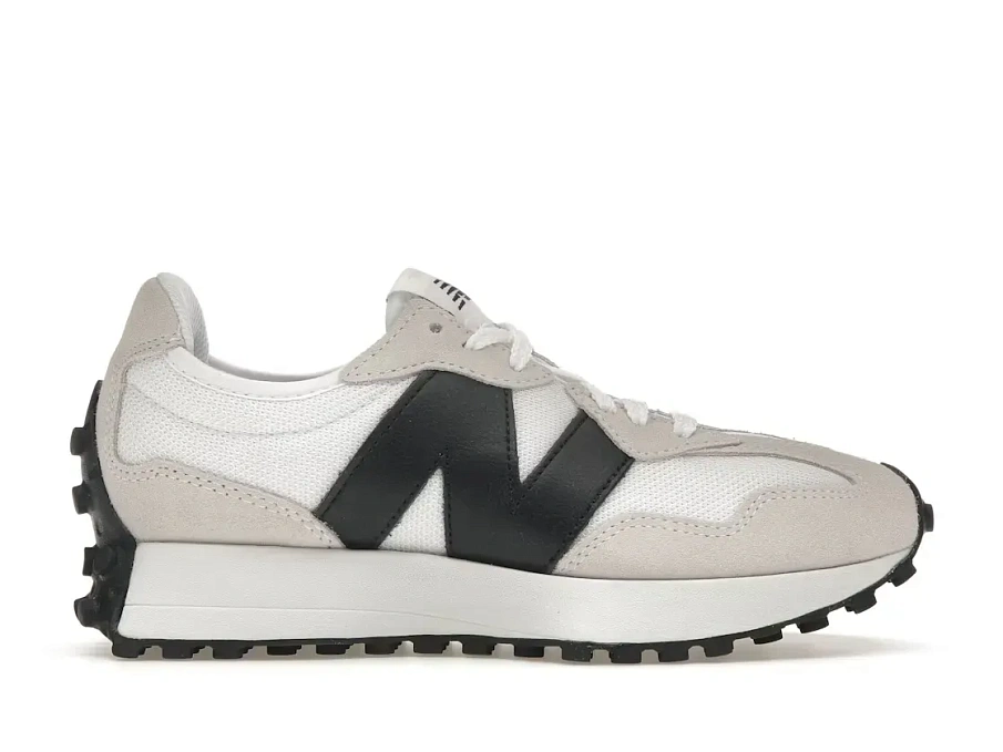 Фото № 1 с приближением к товару «‎New Balance 327»