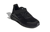 Фото № 3 с приближением к товару «‎BP adidas Duramo Sl Black»