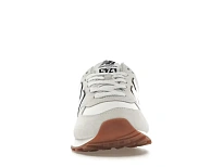 Фото № 2 с приближением к товару «‎New Balance 574»