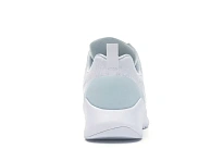 Фото № 4 с приближением к товару «‎Nike HyperAdapt 1.0 White Pure Platinum»