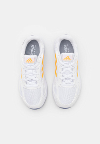 Фото № 4 с приближением к товару «‎Adidas Response»