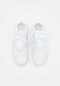 Фото № 4 с приближением к товару «‎Nike Air Presto »