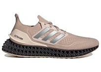 Фото № 1 с приближением к товару «‎adidas Ultra 4DFWD Wonder Taupe»
