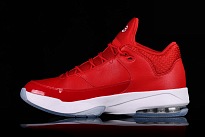 Фото № 3 с приближением к товару «‎Nike Air Jordan Max Aura 3 University»