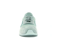 Фото № 2 с приближением к товару «‎New Balance 997»