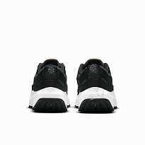 Фото № 3 с приближением к товару «‎Кроссовки Nike SPNI111A11R-Q11»