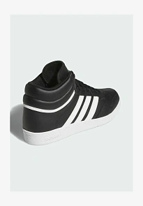 Фото № 4 с приближением к товару «‎High-top trainers»