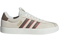 Фото № 1 с приближением к товару «‎adidas Vl Court 3.0»