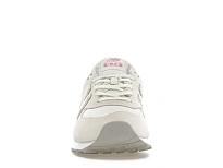 Фото № 2 с приближением к товару «‎New Balance 574»
