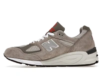 Фото № 3 с приближением к товару «‎New Balance 990v2»