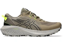 Фото № 1 с приближением к товару «‎ASICS Gel-Excite Trail 2»